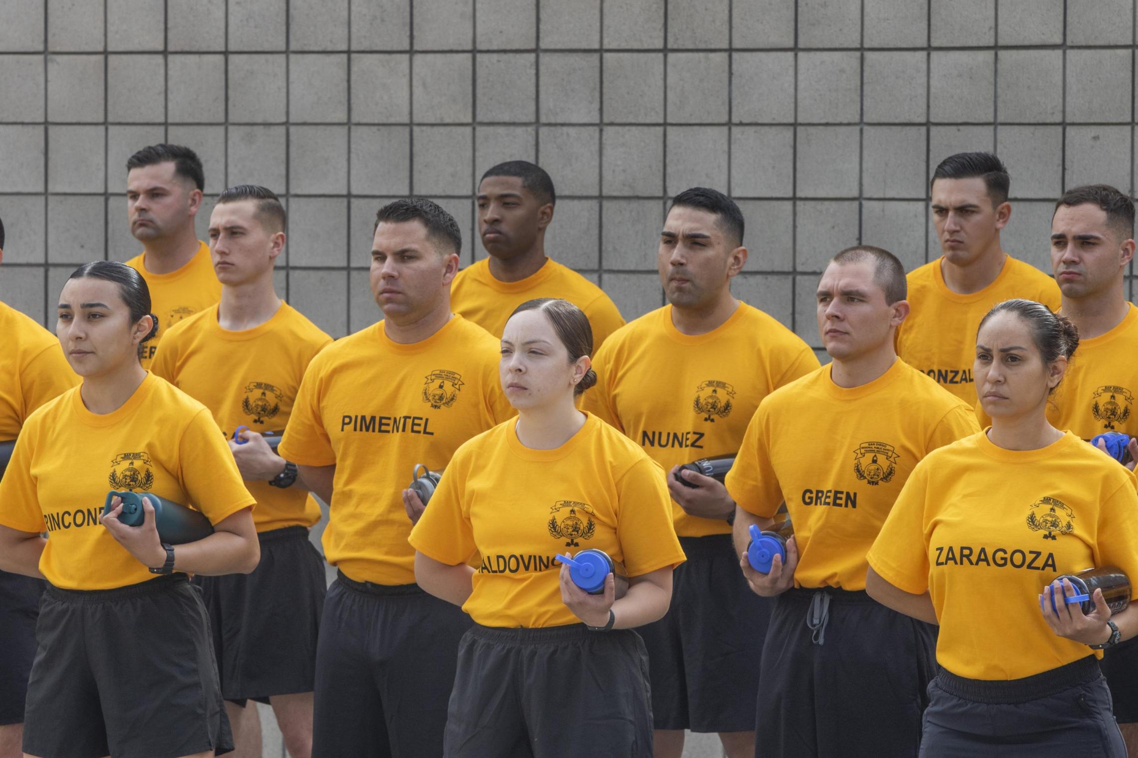 kpbs-covers-police-academy-instructor-making-mark-on-the-community